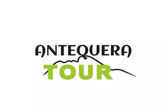 Antequera Tour