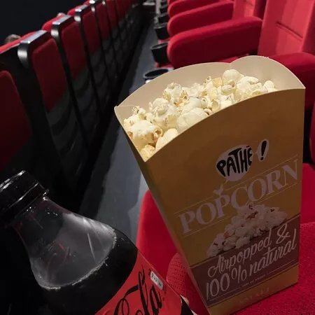 Pathe
