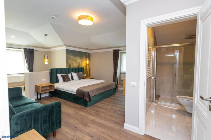 B59 Boutique Hotel