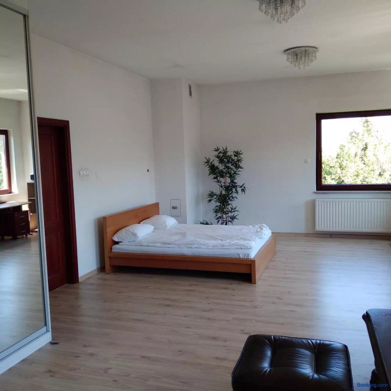 Apartamenty Hierowskiego 60G
