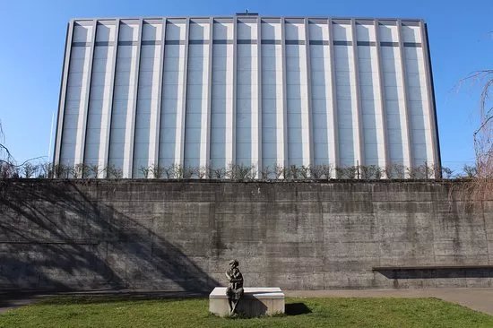 Piuskirche