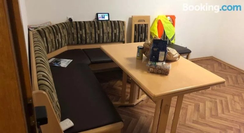 A7 Zimmer Und Wohnungsvermietung