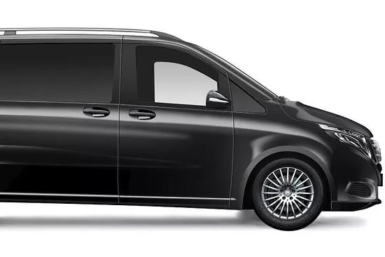 Capital Chauffeurs.Com