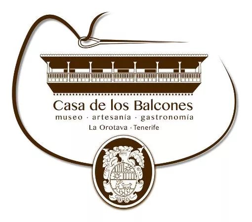 Casa de Los Balcones