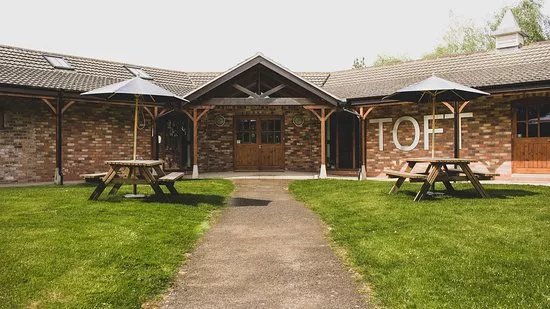 Toft Studio