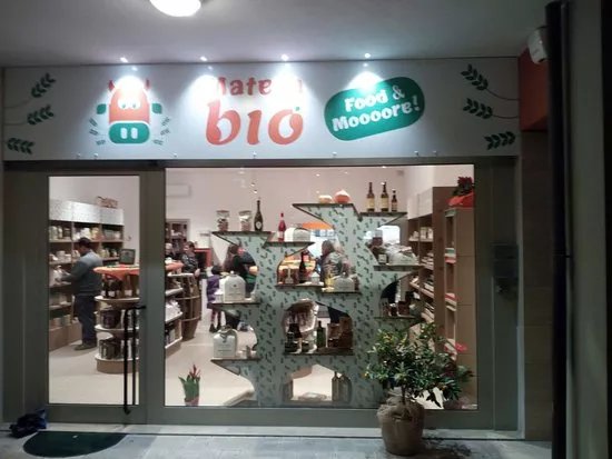 Matera Bio