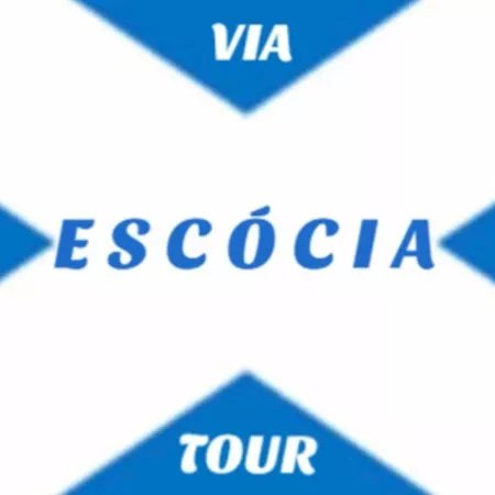 Via Escocia Tour