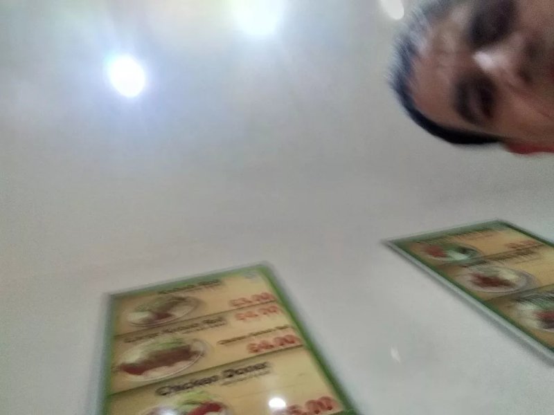 Lahore Flavours