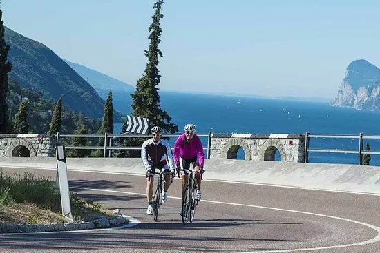 Sportlifetravel