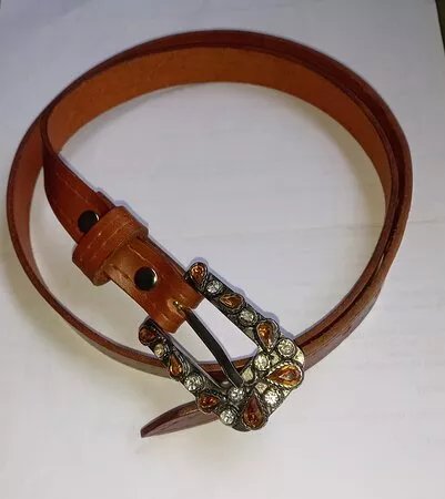 The Leather Shop