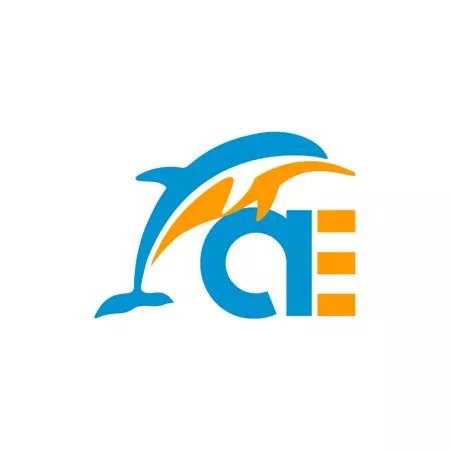 Atlantico Excursions