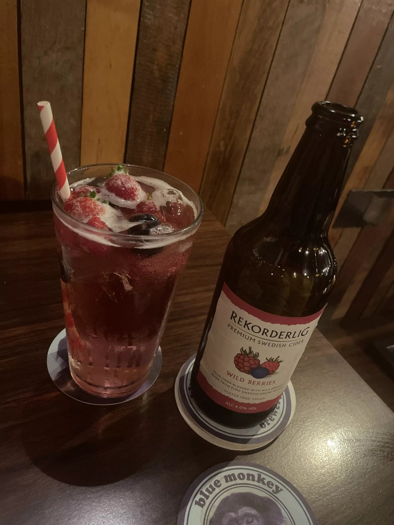 Guzzle MicroPub