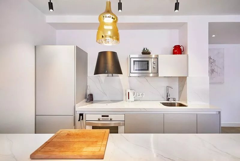 Fabulous Apartment next to Plaza Mayor
