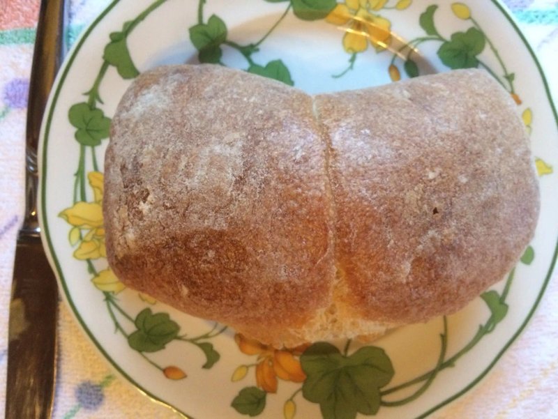 Bakery Fuchs