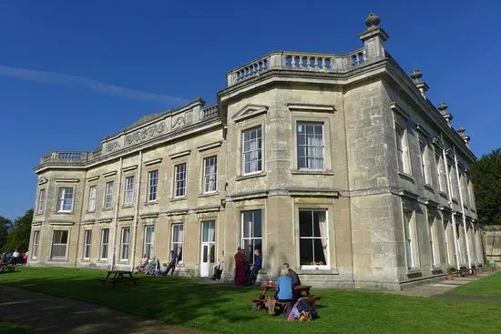 Madhyamaka Kadampa Meditation Centre
