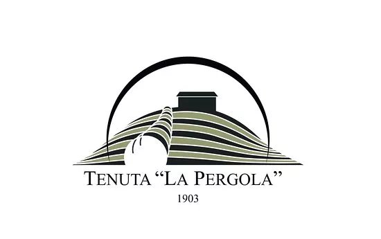 Tenuta La Pergola Cantina