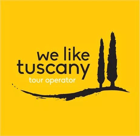 We Like Tuscany