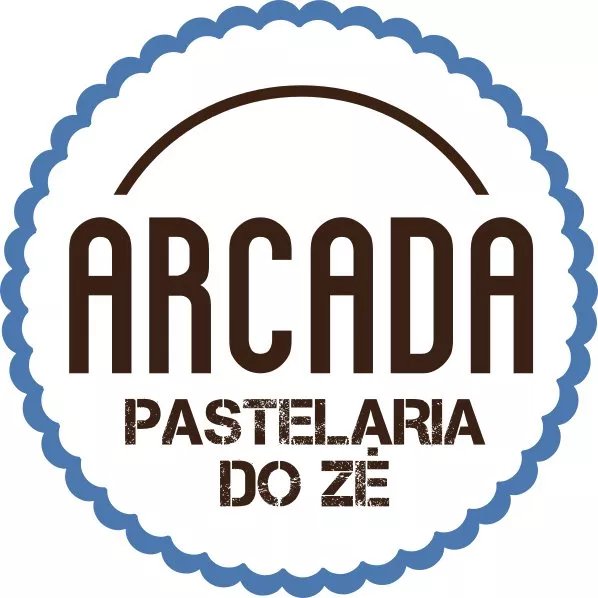 Pastelaria Arcada
