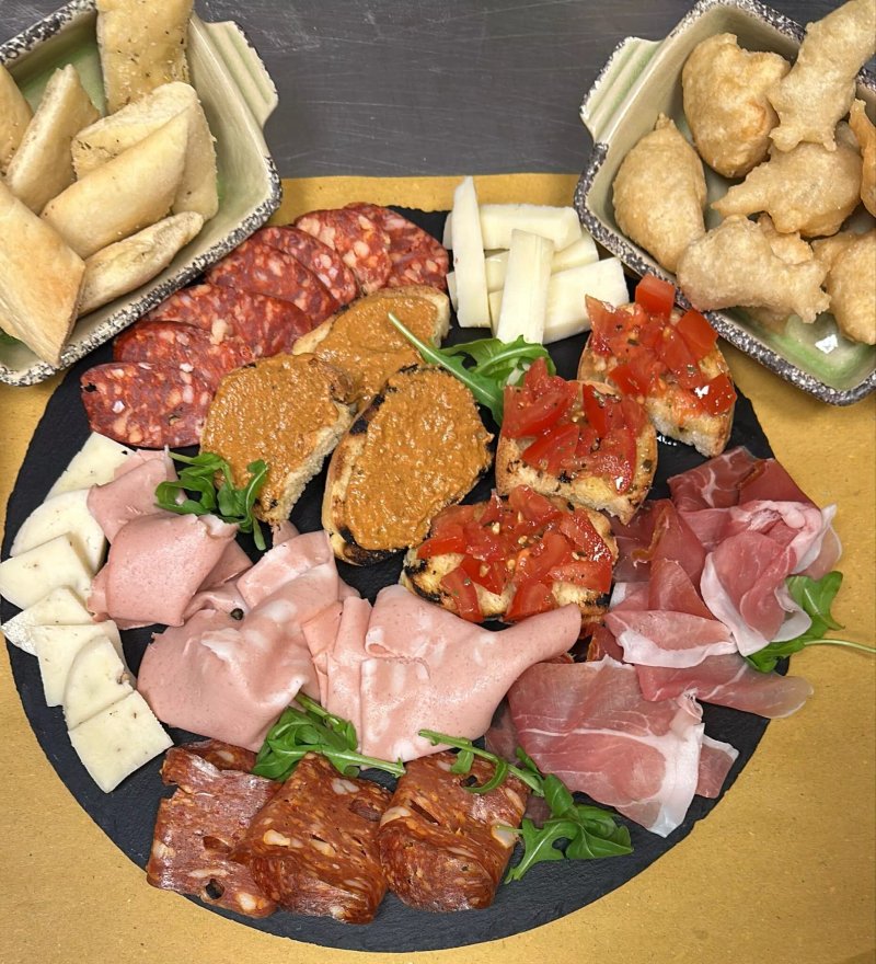 Bellavita Civitavecchia