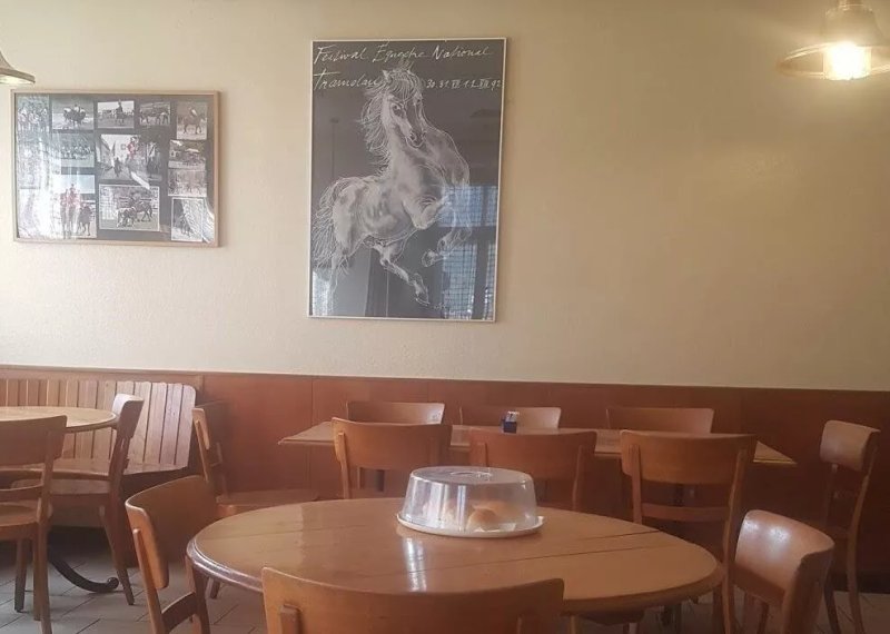 GOIN / Bistro-Bar-Lounge