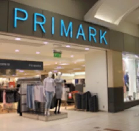 Primark