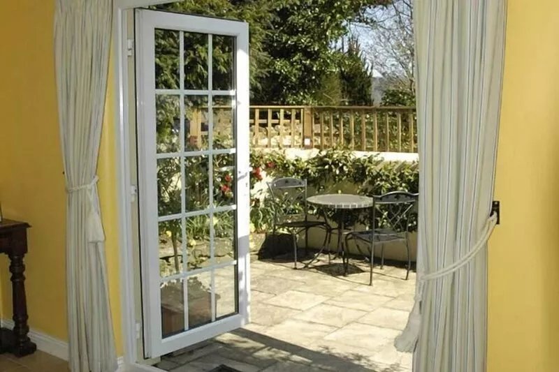 Central River View Cottage, Perfect for Families