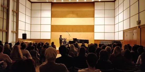 Sofia Philharmonic Orchestra