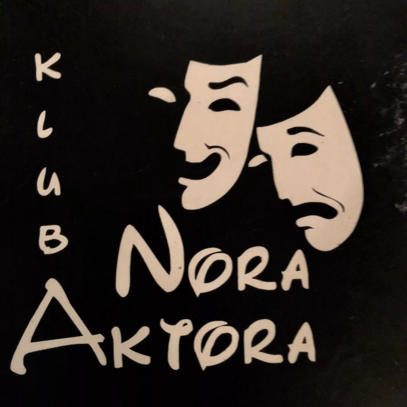 Nora Aktora