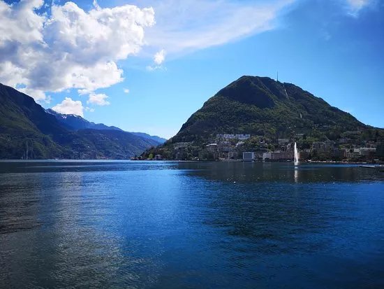 Bellinzona