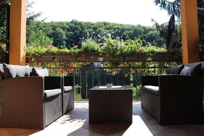 Holiday house with a parking space Jakovci Netreticki, Karlovac (K-20279)