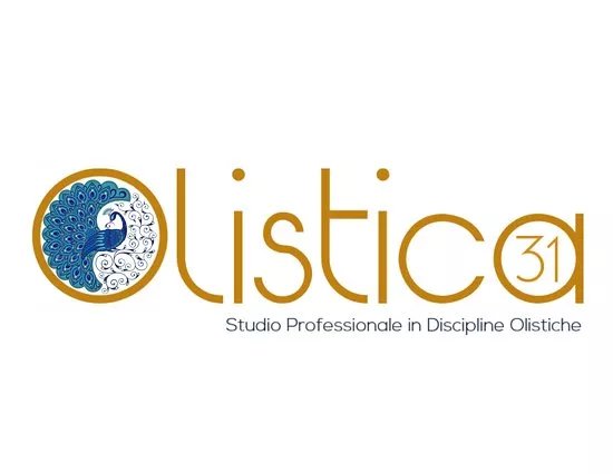 Olistica31
