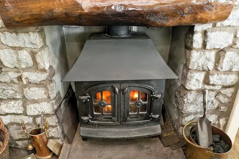 2 bedroom accommodation in Peak Forest, nr. Buxton