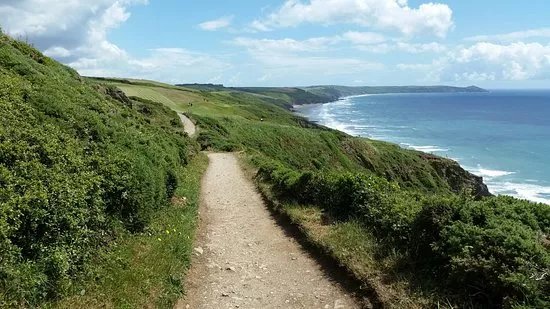 Whitsand Bay Hotel Country Club