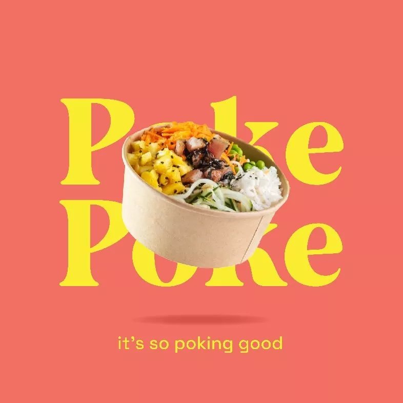Pokepoke