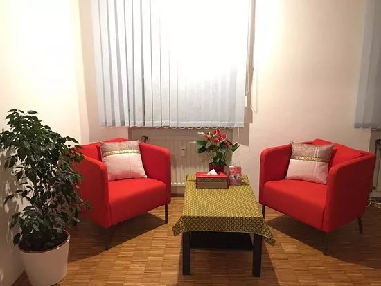 Sabai Sabai Thaimassage