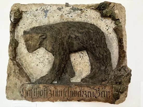 Schlossbergmuseum Chemnitz