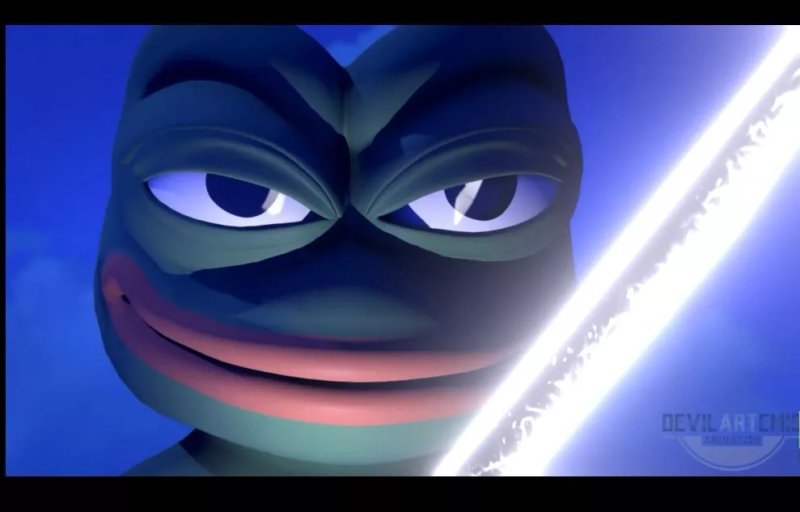 Laser Zone