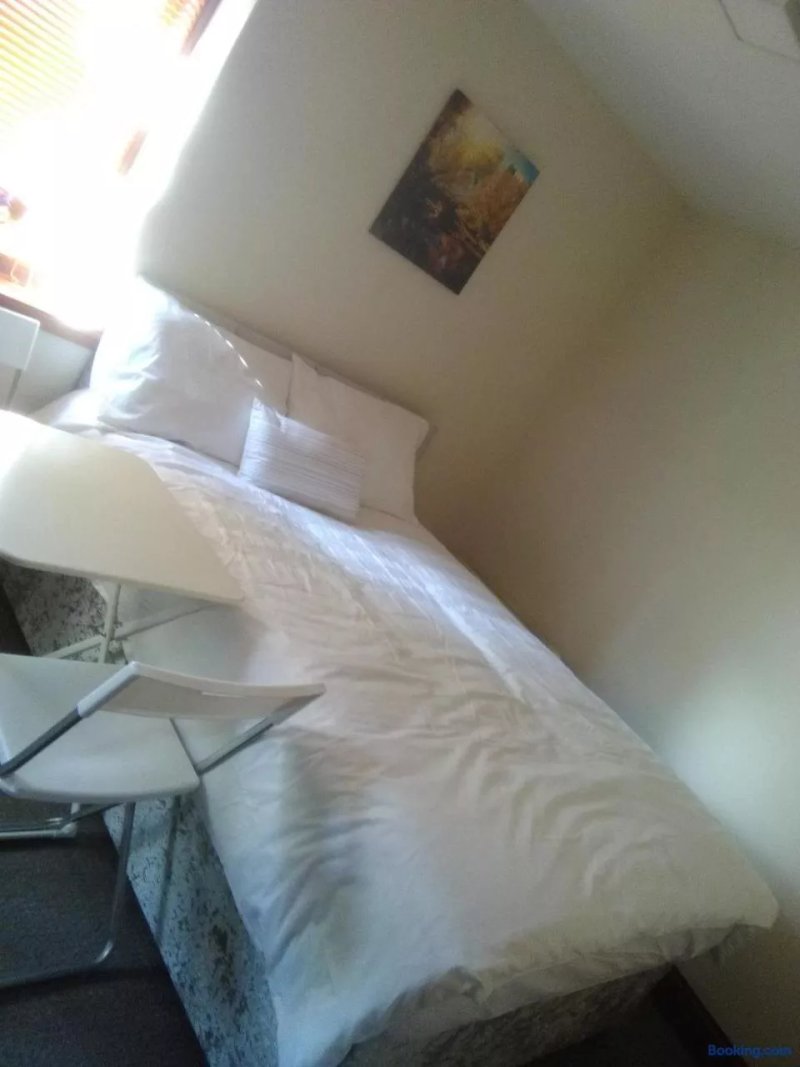 West Brae Inn