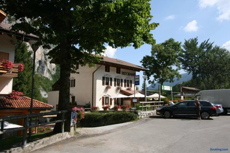 Casa Nembia