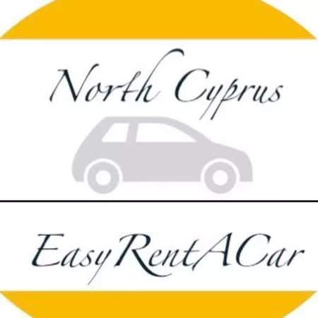 Easy Rent A Car North Cyprus
