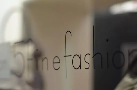 5 fine fashion