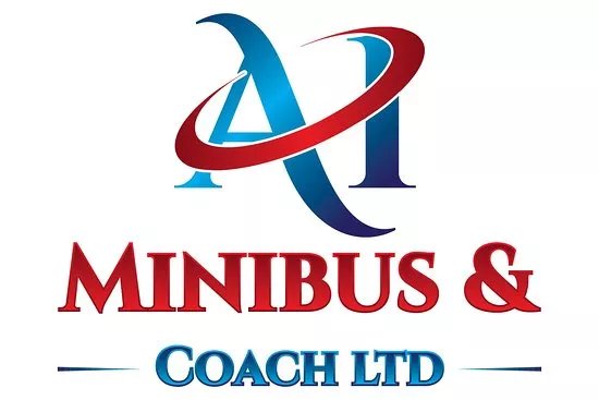 A1 MINIBUS AND COACH LTD