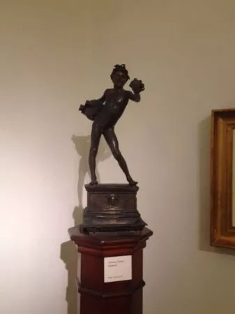 Museo Civico