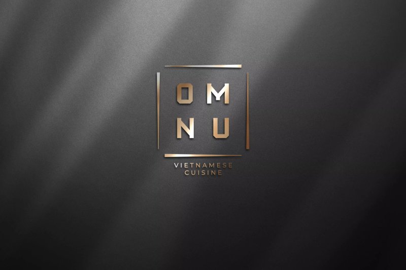 Omnu - Vietnamese Cuisine
