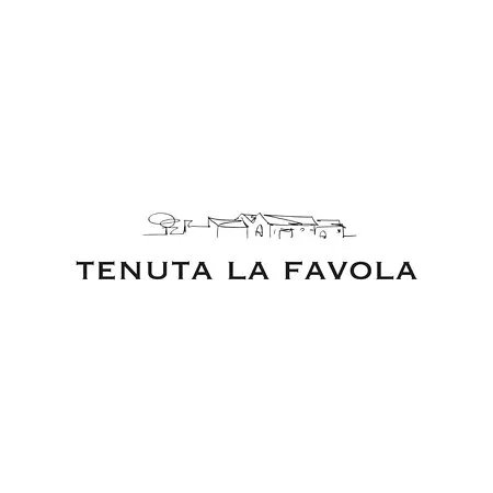 Tenuta La Favola
