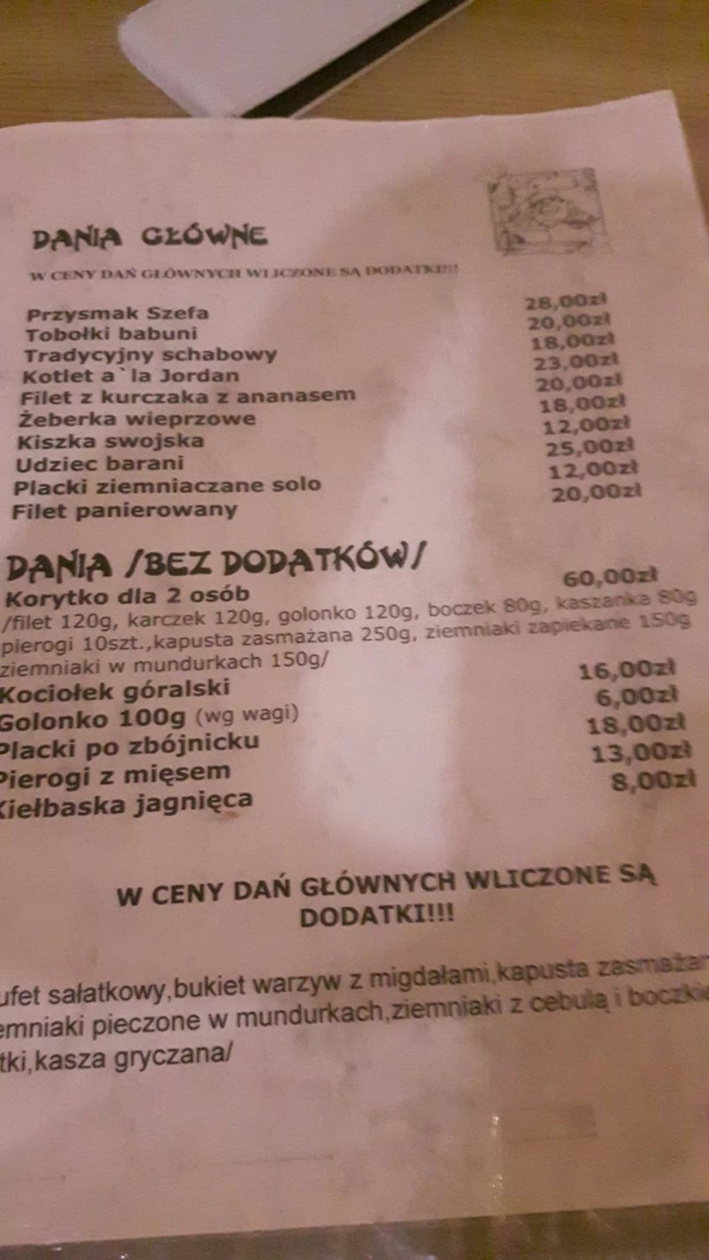 Przystan u Lipy