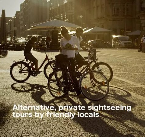 goNativeGuide