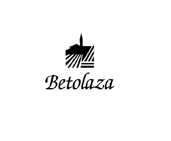 Bodegas Betolaza