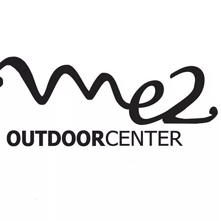 Me2 Outdoor Center