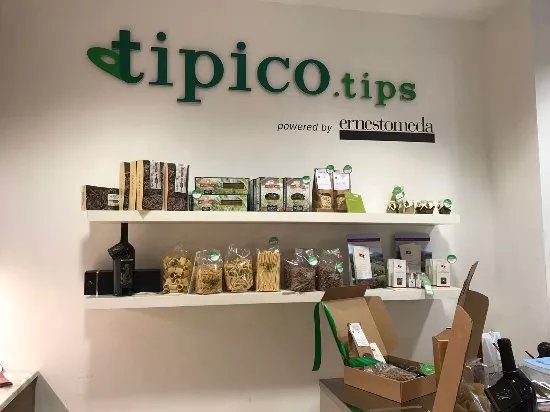 Tipico.Tips